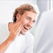 Slider image (3) Bojanini Veracruz Clinic